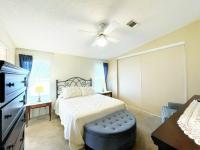 1993 Palm Harbor Manufactured Home