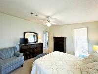 1993 Palm Harbor Manufactured Home