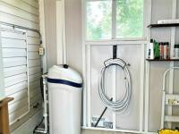 1993 Palm Harbor Manufactured Home