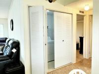 1993 Palm Harbor Manufactured Home