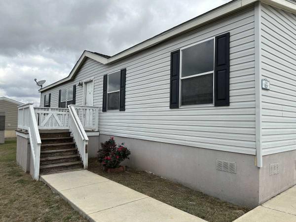 2018 Champion Mobile Home For Sale