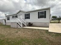 2018 Champion 12-10G-RM2852A Mobile Home