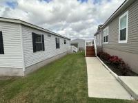 2018 Champion 12-10G-RM2852A Mobile Home
