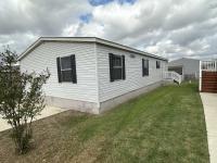 2018 Champion 12-10G-RM2852A Mobile Home