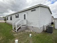 2018 Champion 12-10G-RM2852A Mobile Home