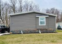 2022 Champion  Manufactured Home