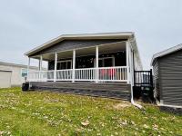 2022 Champion  Manufactured Home