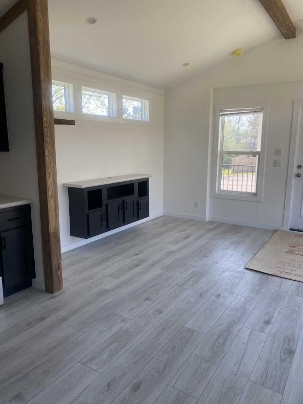 2026 Champion  Cardinal Manufactured Home