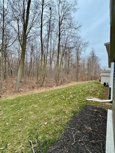 Photo 3 of 11 of home located at 8560 Boyer Drive Willis, MI 48191