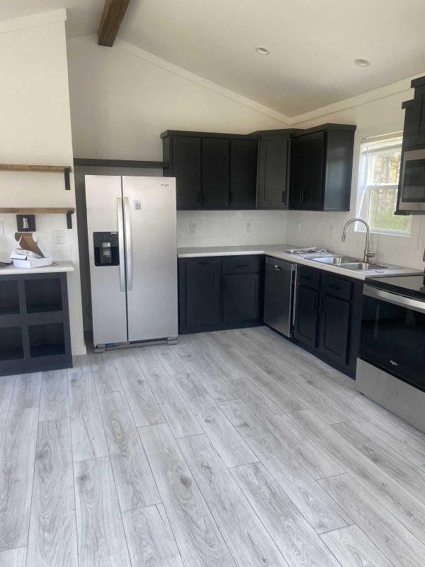 2026 Champion  Cardinal Manufactured Home