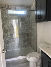 2026 Champion  Cardinal Manufactured Home