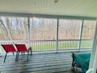 2022 Champion  Manufactured Home