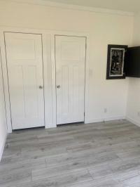 2026 Champion  Cardinal Manufactured Home