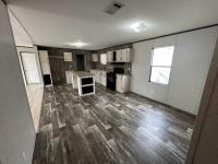 2018 Champion 12-10G-RM2852A Mobile Home