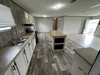 2018 Champion 12-10G-RM2852A Mobile Home