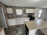 2018 Champion 12-10G-RM2852A Mobile Home