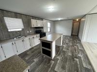 2018 Champion 12-10G-RM2852A Mobile Home