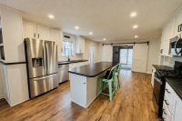 2022 Champion  Manufactured Home