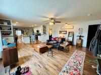 2022 Champion  Manufactured Home