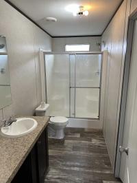 2018 Champion 12-10G-RM2852A Mobile Home