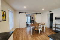 2022 Champion  Manufactured Home