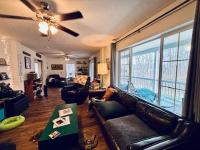2022 Champion  Manufactured Home
