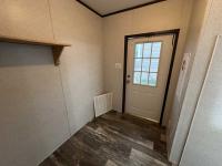 2018 Champion 12-10G-RM2852A Mobile Home