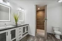 2022 Champion  Manufactured Home