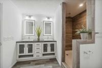 2022 Champion  Manufactured Home