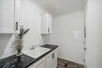 2022 Champion  Manufactured Home