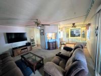 1980 Mobile Home
