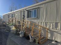 1978 TAMARACK Manufactured Home