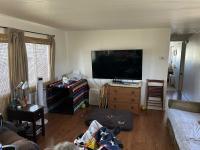 1978 TAMARACK Manufactured Home