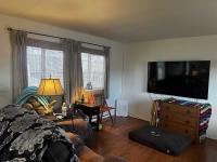 1978 TAMARACK Manufactured Home