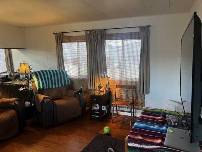 Photo 5 of 13 of home located at 145 W Surge St #37 Reno, NV 89506