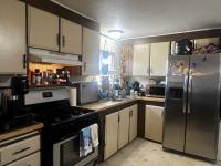 1978 TAMARACK Manufactured Home