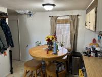 1978 TAMARACK Manufactured Home