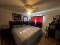 1978 TAMARACK Manufactured Home