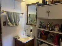 1978 TAMARACK Manufactured Home