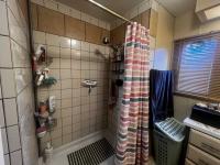 1978 TAMARACK Manufactured Home