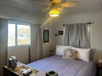 1978 TAMARACK Manufactured Home