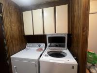 1978 TAMARACK Manufactured Home