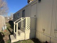 1978 TAMARACK Manufactured Home