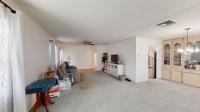 1968 Dualwide Gorgeous Remodeled Beach Home Mobile Home