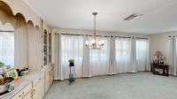 1968 Dualwide Gorgeous Remodeled Beach Home Mobile Home