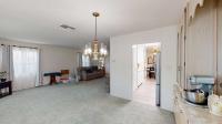 1968 Dualwide Gorgeous Remodeled Beach Home Mobile Home