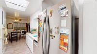 1968 Dualwide Gorgeous Remodeled Beach Home Mobile Home