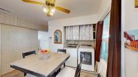 1968 Dualwide Gorgeous Remodeled Beach Home Mobile Home