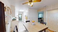 1968 Dualwide Gorgeous Remodeled Beach Home Mobile Home