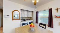 1968 Dualwide Gorgeous Remodeled Beach Home Mobile Home